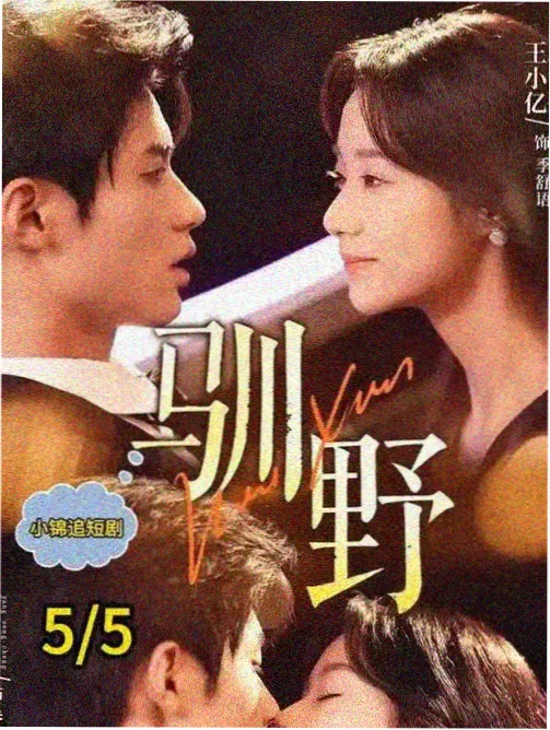 天天影院片库索引条目 第七档案室 系列剧集封面