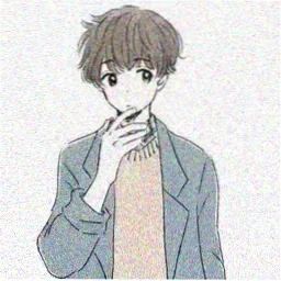 天天影院学员头像 编号052
