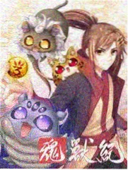 侧边推荐 每周剧场 封面
